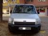 SAHİBİNDEN 2004 FORD TOURNEO CONNECT FULL